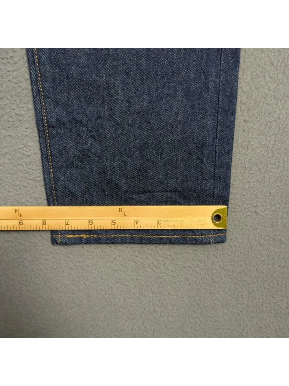 Levis levi jeans